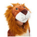 Le Roi Lion